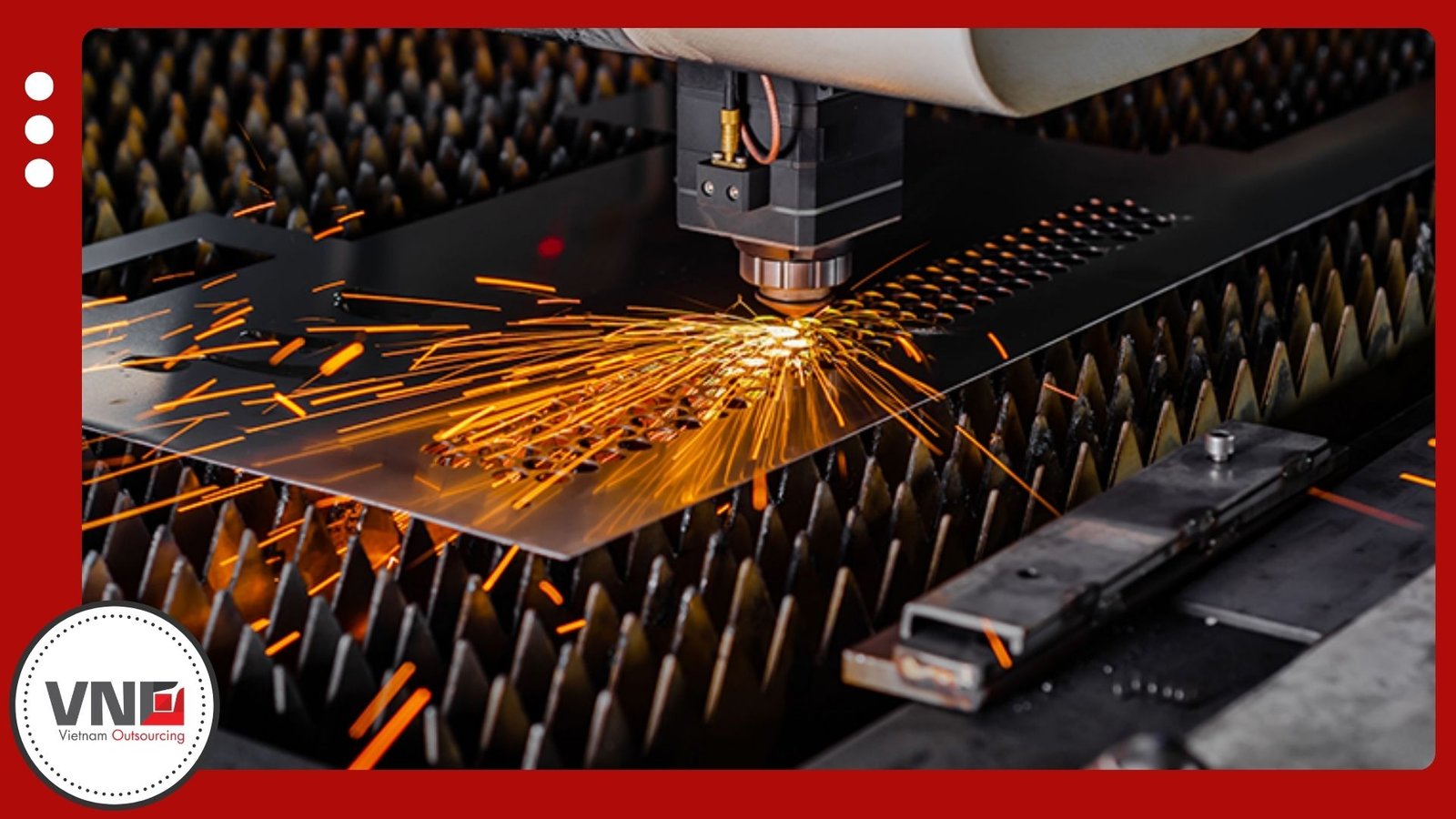 sheet metal cutting (2)